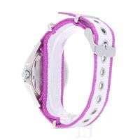 Orologio Vagary Bambino Aqua 39 in Acciaio IH3-110-10 - IH3-110-10